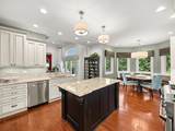 1624 Bull Valley Drive - Photo 15