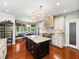 1624 Bull Valley Drive - Photo 16