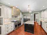 1624 Bull Valley Drive - Photo 17