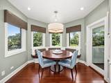 1624 Bull Valley Drive - Photo 19