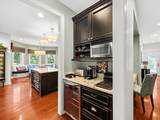 1624 Bull Valley Drive - Photo 20