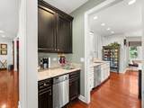 1624 Bull Valley Drive - Photo 21