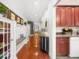 1624 Bull Valley Drive - Photo 22