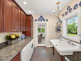 1624 Bull Valley Drive - Photo 23