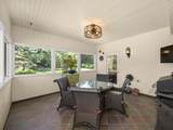 1624 Bull Valley Drive - Photo 24