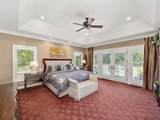 1624 Bull Valley Drive - Photo 25