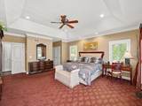 1624 Bull Valley Drive - Photo 26
