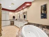 1624 Bull Valley Drive - Photo 28