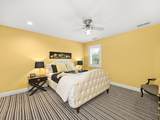 1624 Bull Valley Drive - Photo 29
