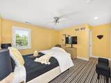 1624 Bull Valley Drive - Photo 30