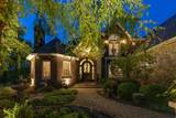 1624 Bull Valley Drive - Photo 4
