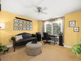 1624 Bull Valley Drive - Photo 32