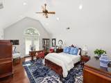 1624 Bull Valley Drive - Photo 33