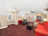 1624 Bull Valley Drive - Photo 35
