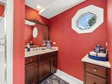 1624 Bull Valley Drive - Photo 37