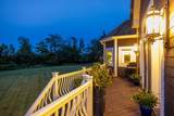 1624 Bull Valley Drive - Photo 40