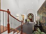 1624 Bull Valley Drive - Photo 5