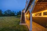 1624 Bull Valley Drive - Photo 41