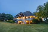 1624 Bull Valley Drive - Photo 42