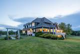 1624 Bull Valley Drive - Photo 43