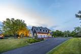 1624 Bull Valley Drive - Photo 44
