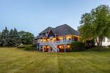 1624 Bull Valley Drive - Photo 45