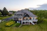 1624 Bull Valley Drive - Photo 46