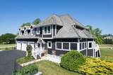 1624 Bull Valley Drive - Photo 47