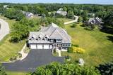 1624 Bull Valley Drive - Photo 48