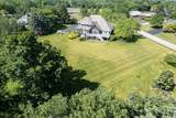 1624 Bull Valley Drive - Photo 49