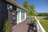 1624 Bull Valley Drive - Photo 50