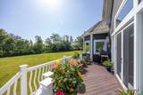 1624 Bull Valley Drive - Photo 51