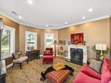 1624 Bull Valley Drive - Photo 7