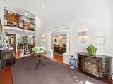 1624 Bull Valley Drive - Photo 8