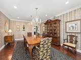 1624 Bull Valley Drive - Photo 9