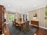 1624 Bull Valley Drive - Photo 10