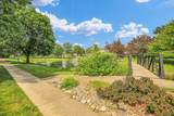 2424 Prairie Ridge Place - Photo 5