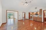 1255 George Rock Drive - Photo 12