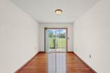 1255 George Rock Drive - Photo 14