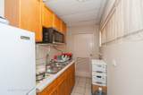 2864 Washington Street - Photo 10