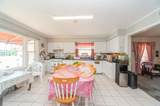 2864 Washington Street - Photo 11