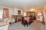 2864 Washington Street - Photo 12