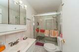 2864 Washington Street - Photo 14