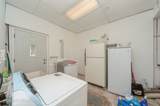 2864 Washington Street - Photo 16