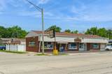 2864 Washington Street - Photo 2