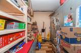 2864 Washington Street - Photo 7