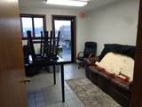 5409 Craftwell Drive - Photo 2