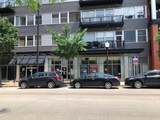 1609 Halsted Street - Photo 3