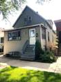 4134 Kolmar Avenue - Photo 1