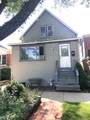 4134 Kolmar Avenue - Photo 2